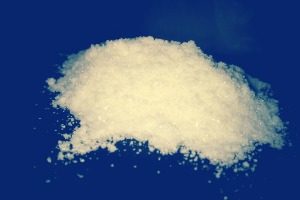соль наркотик формула